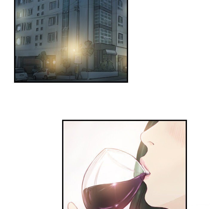 超能刑警第19話