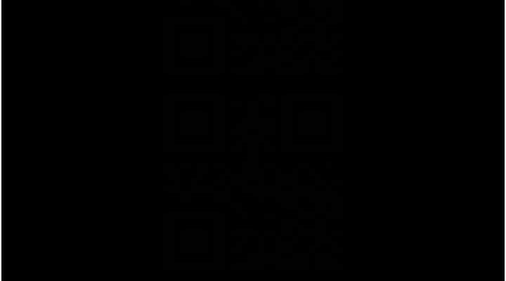 夜间诊疗室第82話-入侵沈嘉芊的家庭