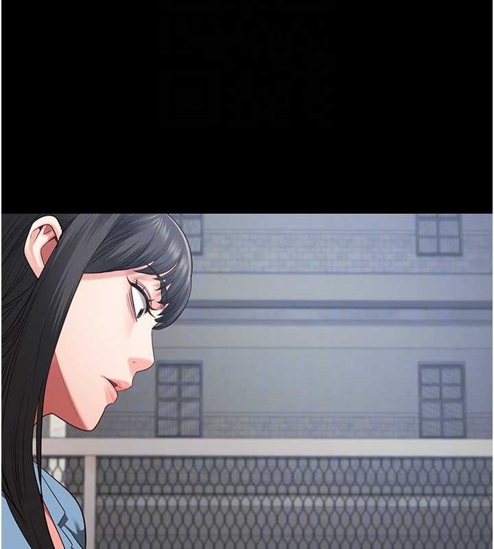 监狱女囚第85話-狹路相逢