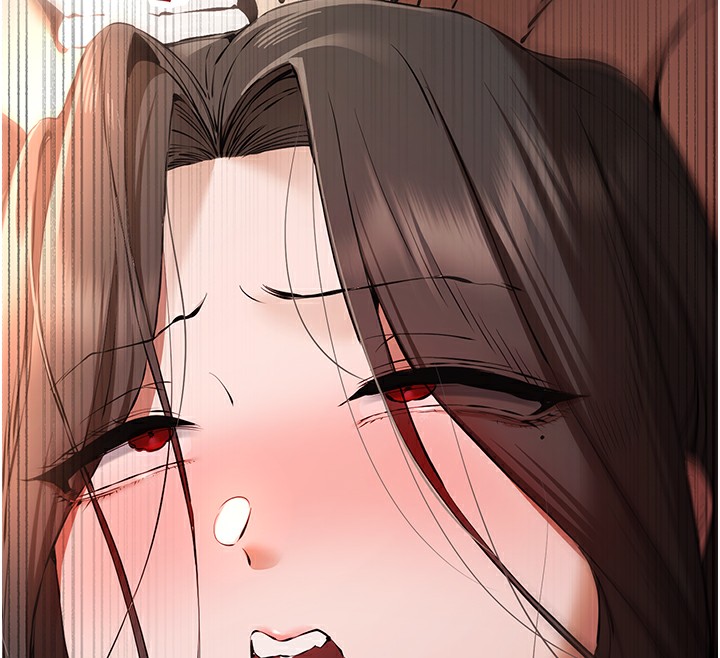 初次深交，请多指教第76話-限妳五分鐘內讓我繳械