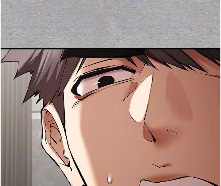 初次深交，请多指教第76話-限妳五分鐘內讓我繳械