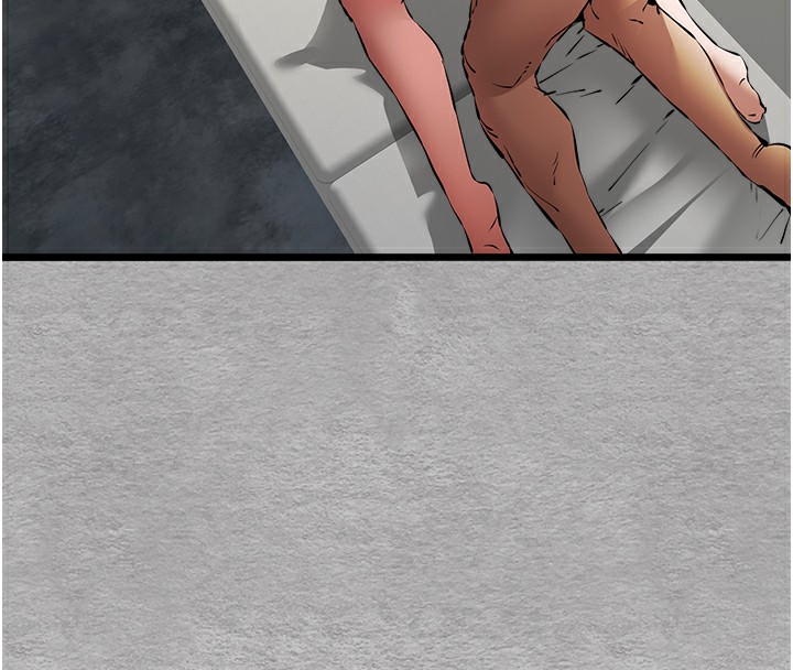 初次深交，请多指教第76話-限妳五分鐘內讓我繳械