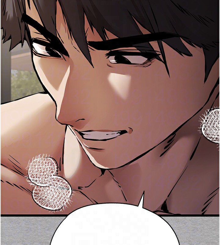 初次深交，请多指教第76話-限妳五分鐘內讓我繳械