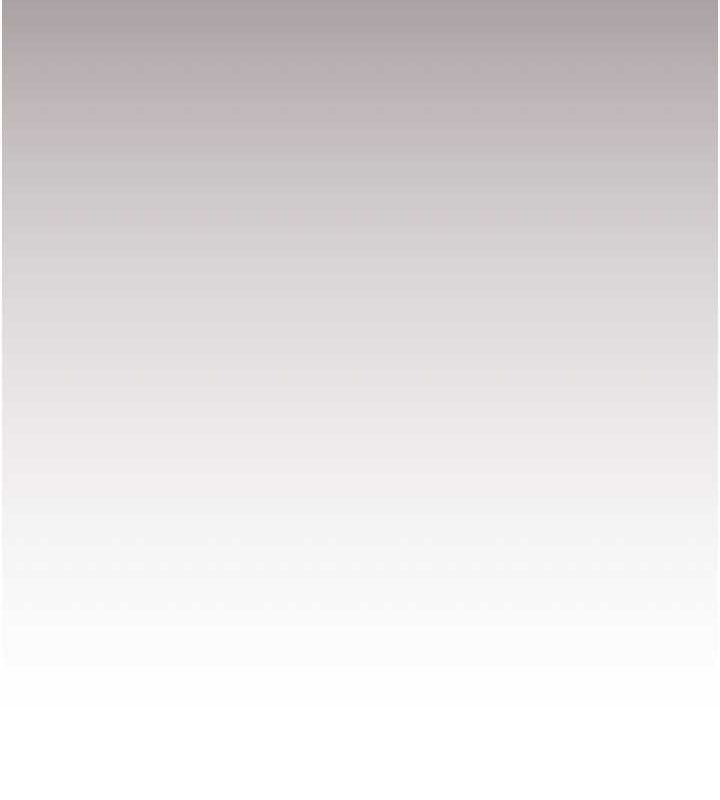 继母的香味第77話-這裡只剩下我們了…