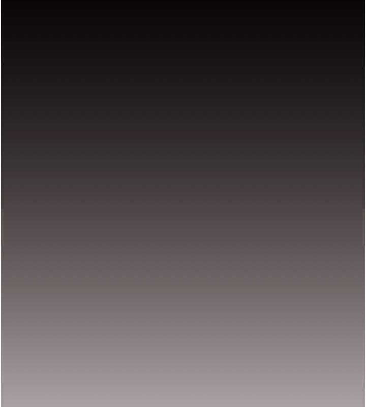 继母的香味第77話-這裡只剩下我們了…