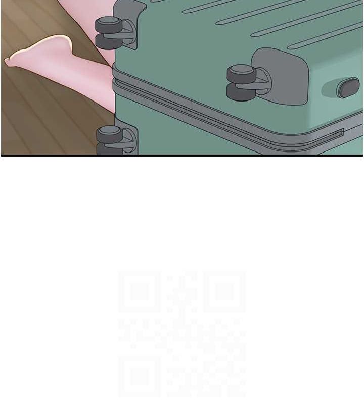 继母的香味第77話-這裡只剩下我們了…