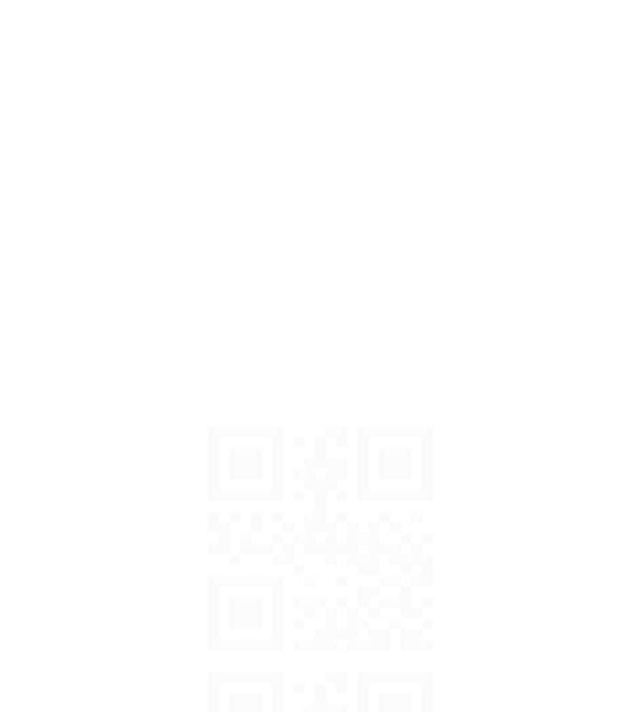 继母的香味第77話-這裡只剩下我們了…