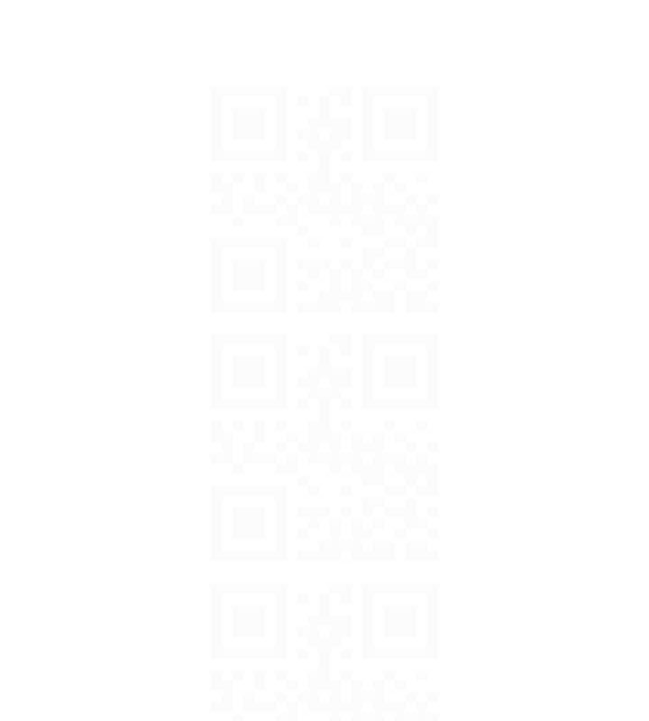 继母的香味第77話-這裡只剩下我們了…