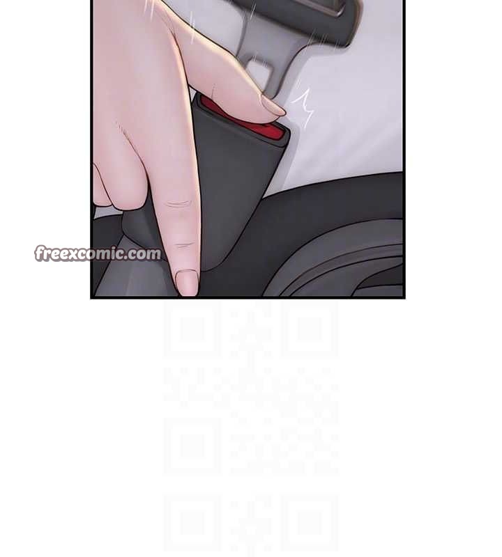 继母的香味第77話-這裡只剩下我們了…