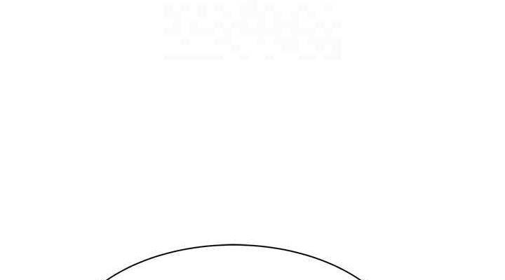 继母的香味第77話-這裡只剩下我們了…