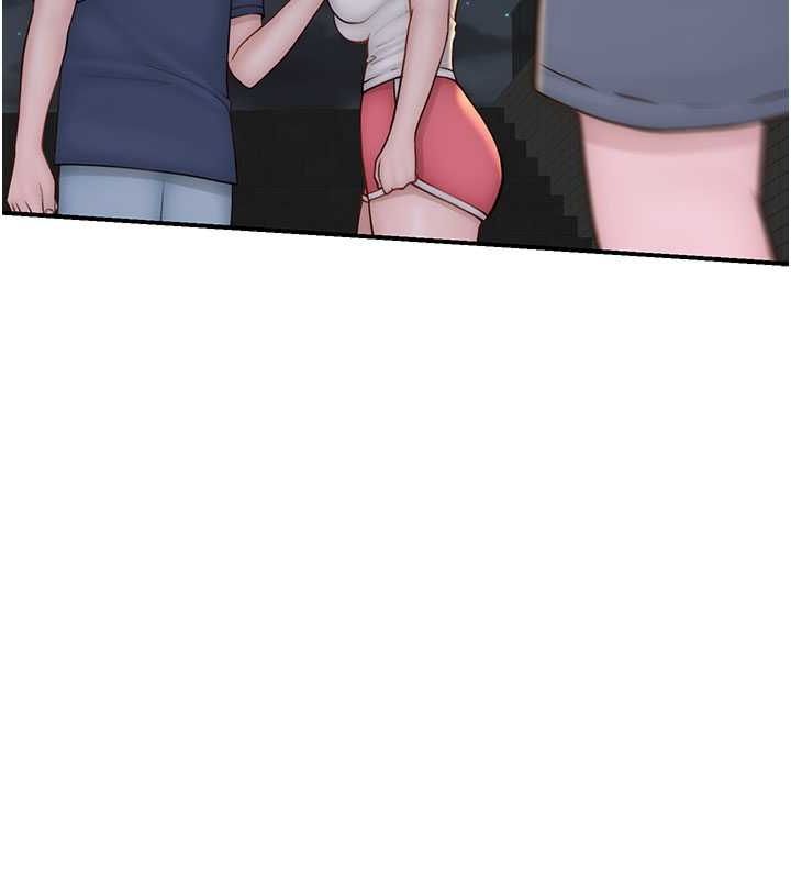 继母的香味第77話-這裡只剩下我們了…