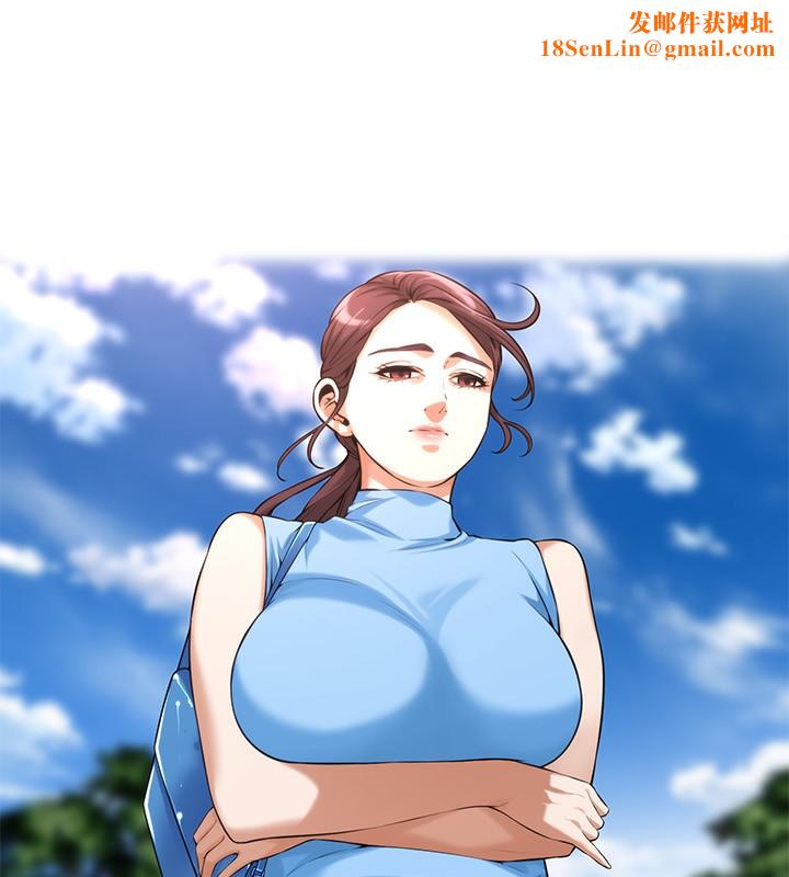 街头干架王休刊公告