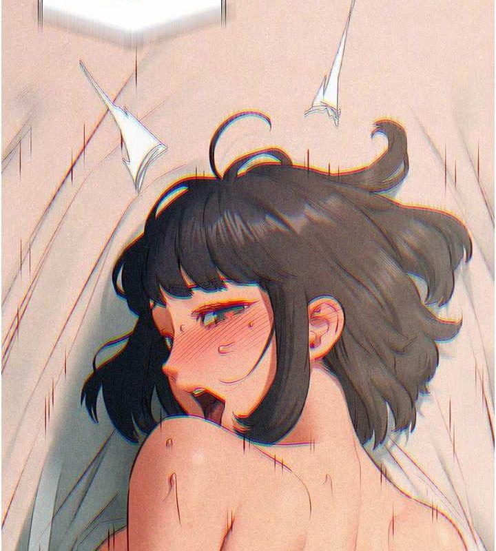 慾海交锋第54話-我也好想要…