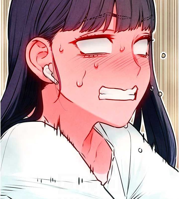 慾海交锋第54話-我也好想要…