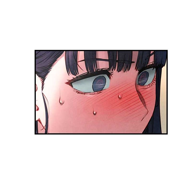 慾海交锋第54話-我也好想要…