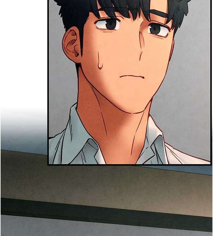 慾海交锋第54話-我也好想要…