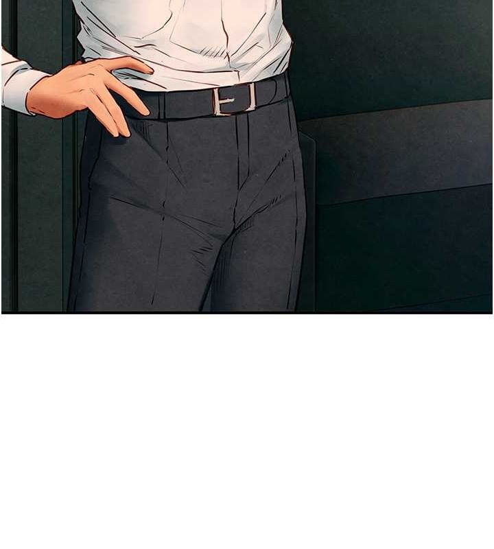 慾海交锋第54話-我也好想要…