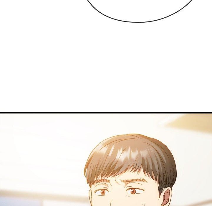 难以克制的欲望第48話