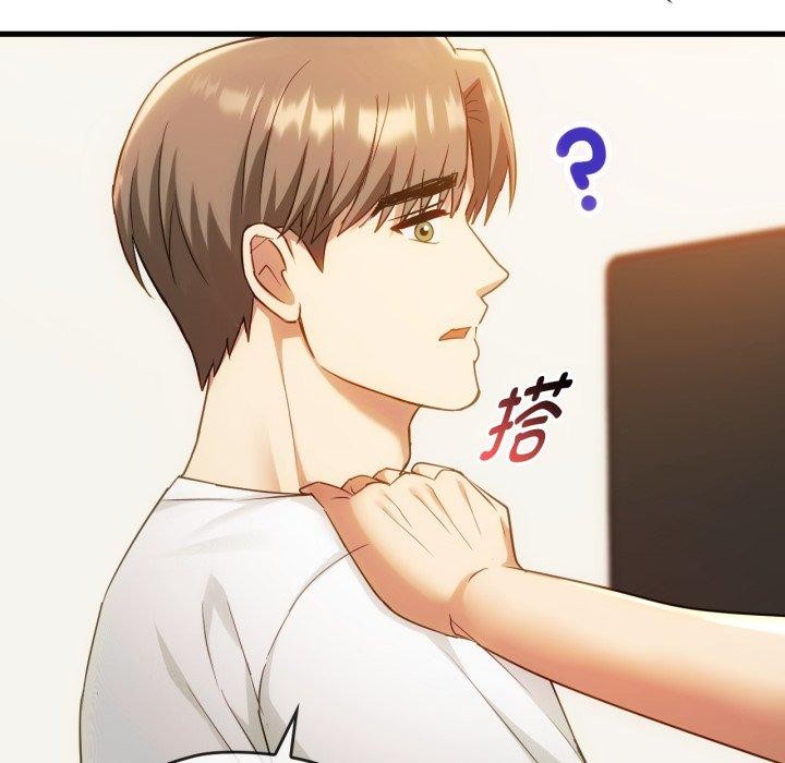 难以克制的欲望第48话