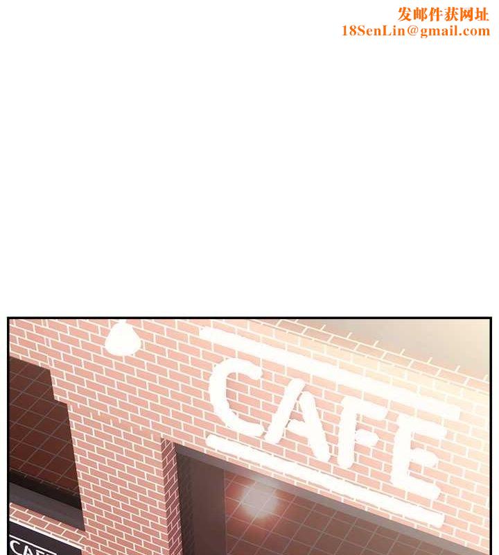 直播主的流量密码第53話-「造人」計畫開始