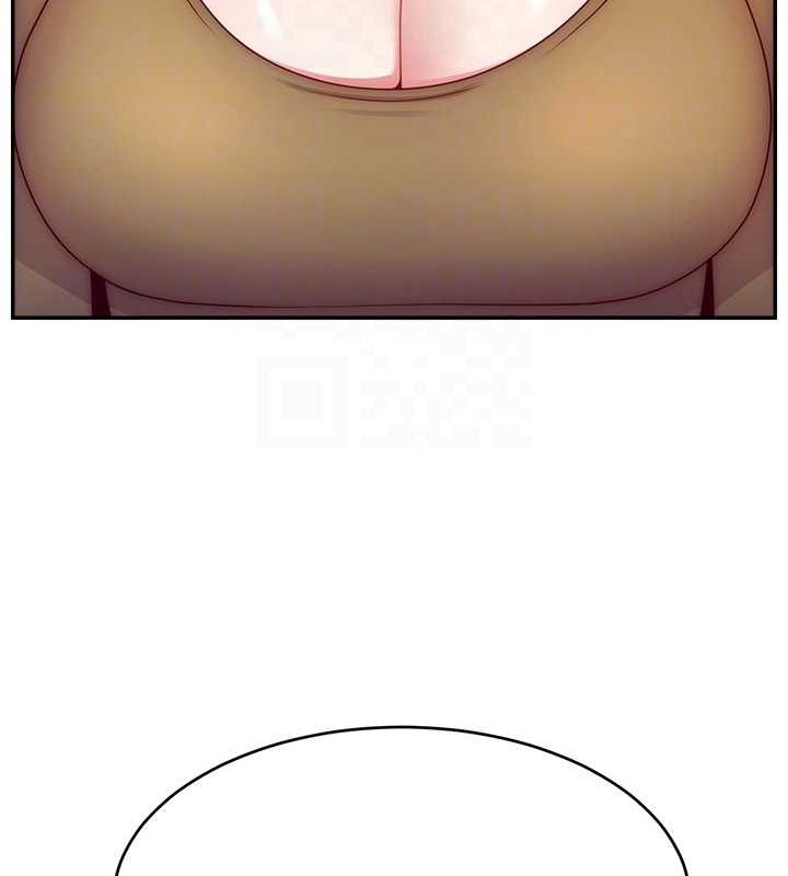 直播主的流量密码第53話-「造人」計畫開始