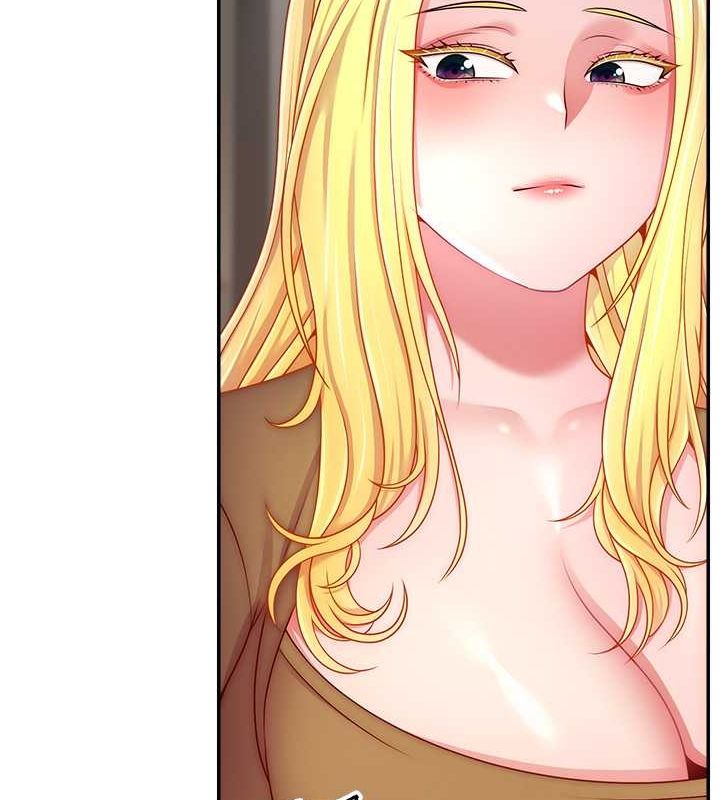 直播主的流量密码第53話-「造人」計畫開始