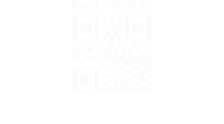 直播主的流量密码第53话-「造人」计画开始