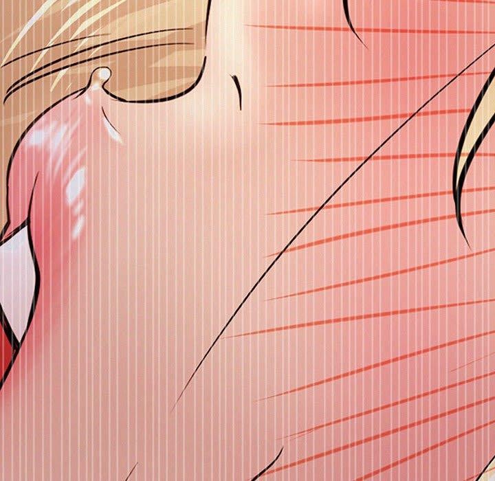 屋檐下的光第51話