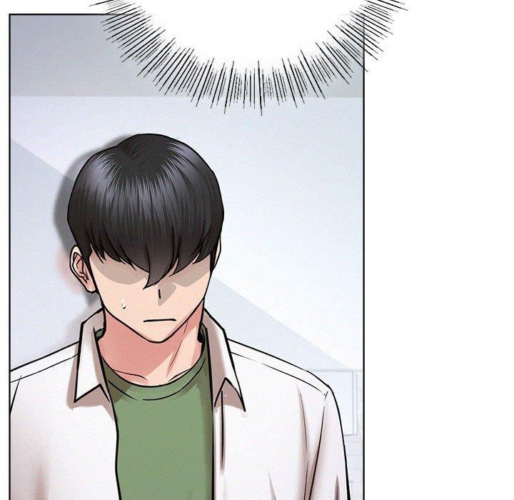 屋檐下的光第51話