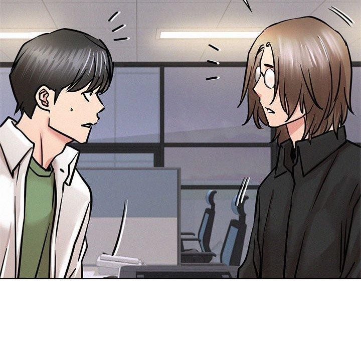 屋檐下的光第51话