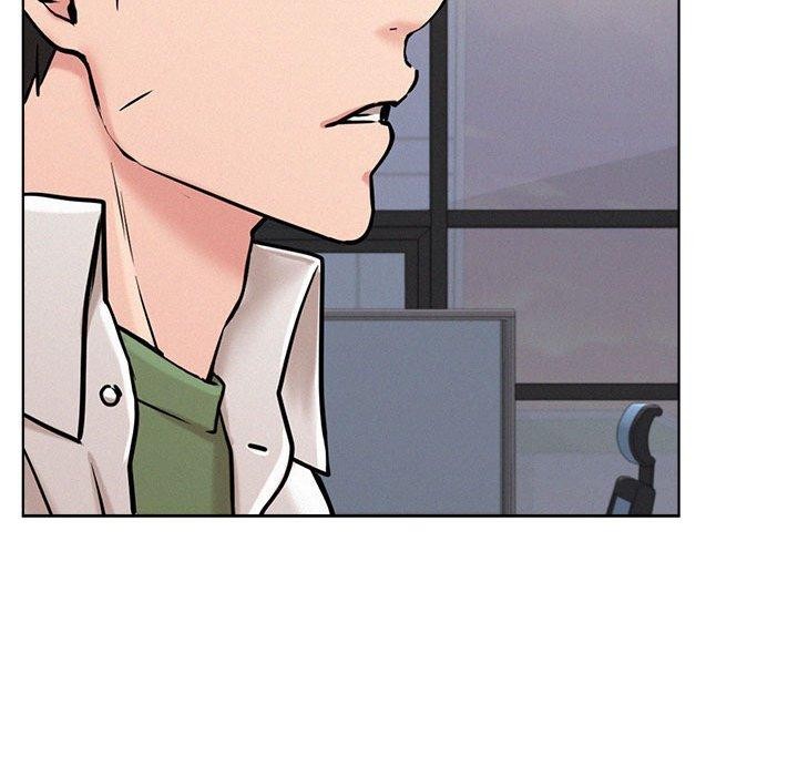 屋檐下的光第51话