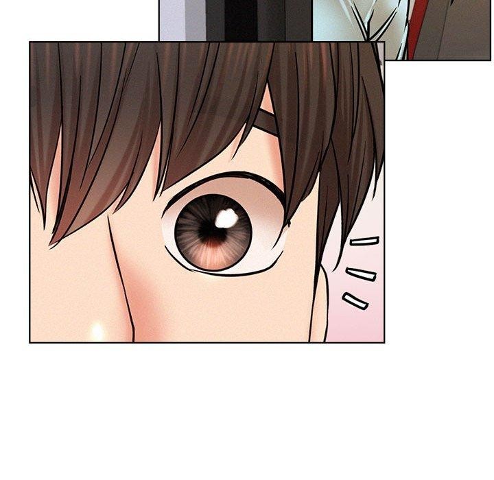 屋檐下的光第51話