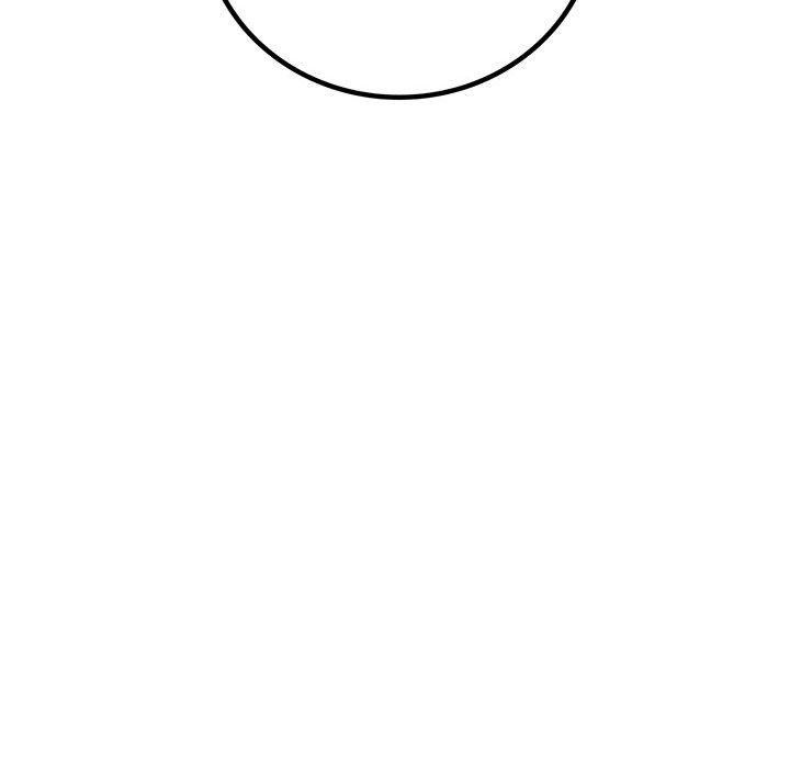 屋檐下的光第51话