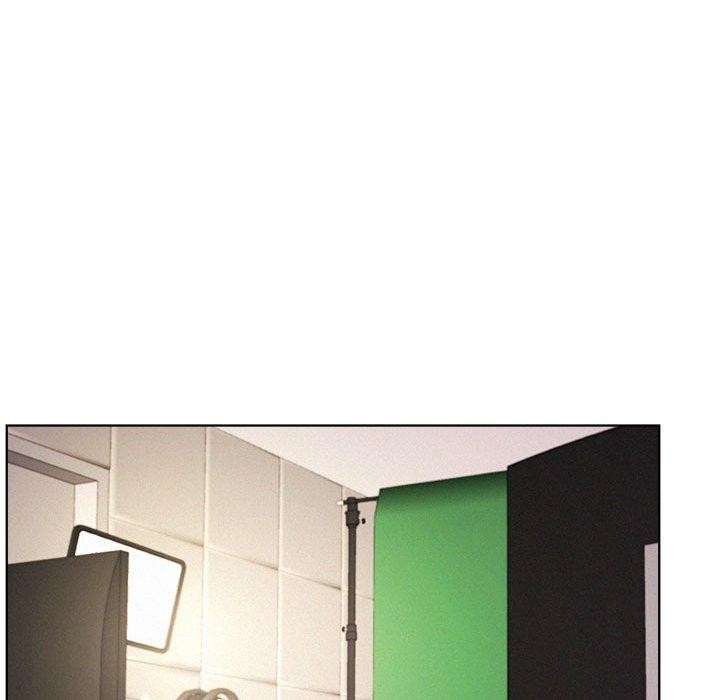 屋檐下的光第51話