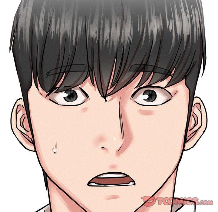 屋檐下的光第51话