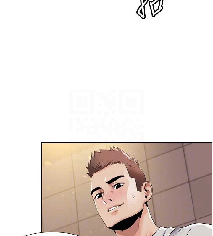 我的性福剧本第50話-被工讀生看得一清二楚