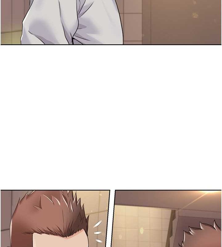 我的性福剧本第50話-被工讀生看得一清二楚