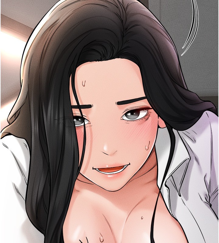 继母与继姐第51話-對奕德的「母愛」