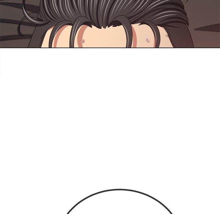 难缠小恶女第230话