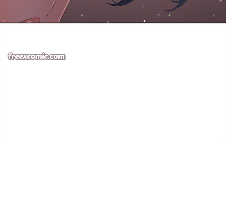 难缠小恶女第230話