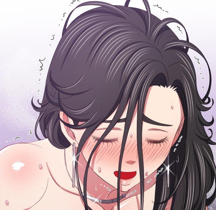 难缠小恶女第230話