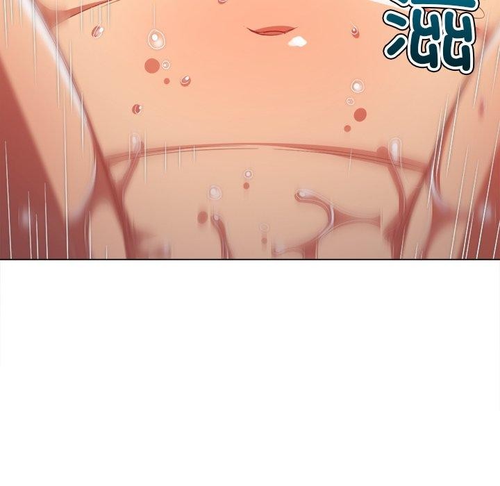 难缠小恶女第230話