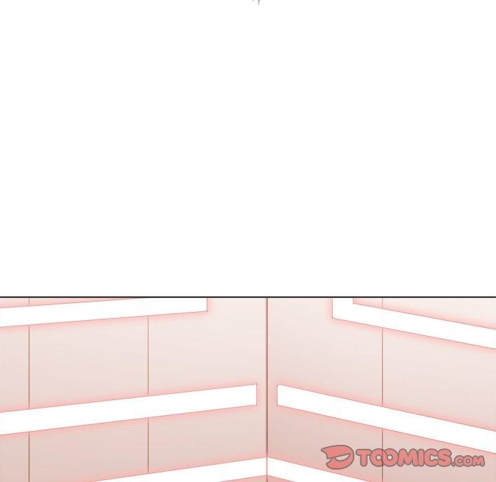 难缠小恶女第230话