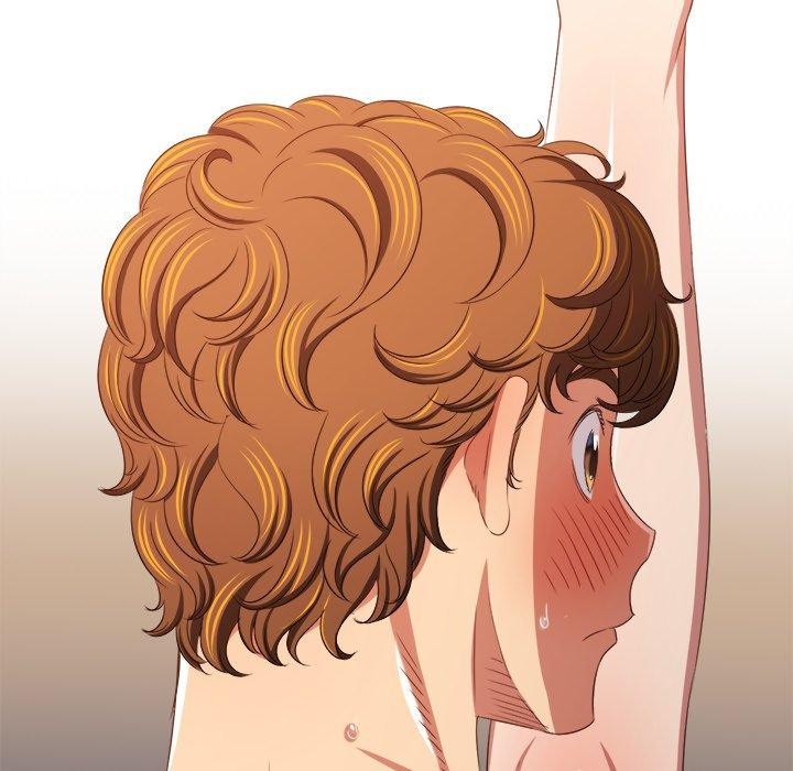 难缠小恶女第230话