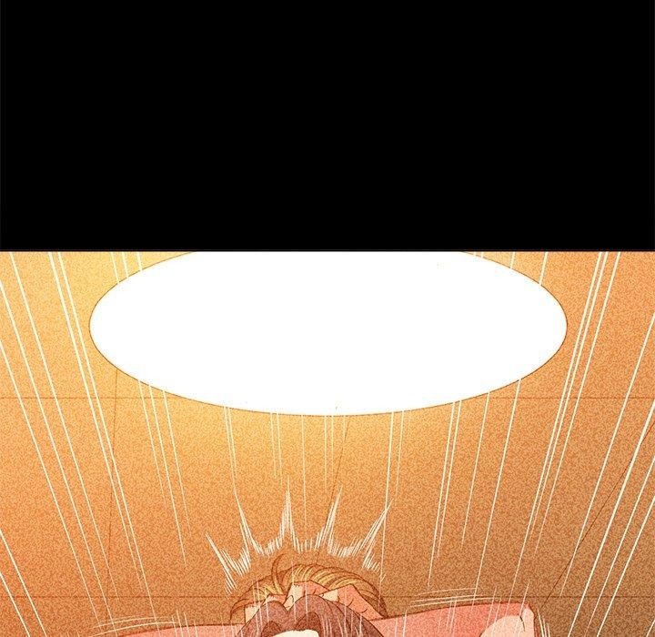 难缠小恶女第230話