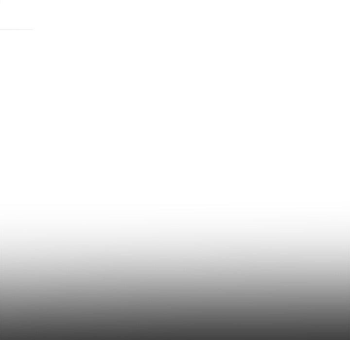 难缠小恶女第230話