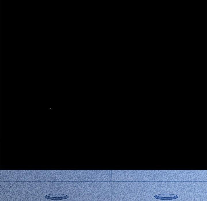 难缠小恶女第230話