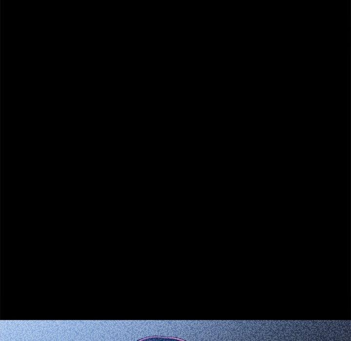 难缠小恶女第230話