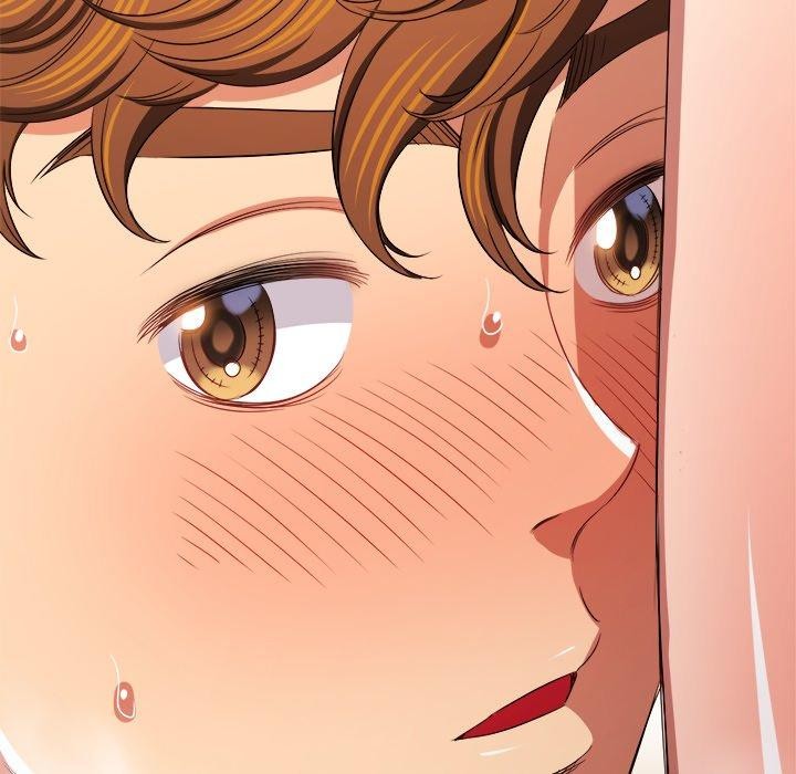 难缠小恶女第230話