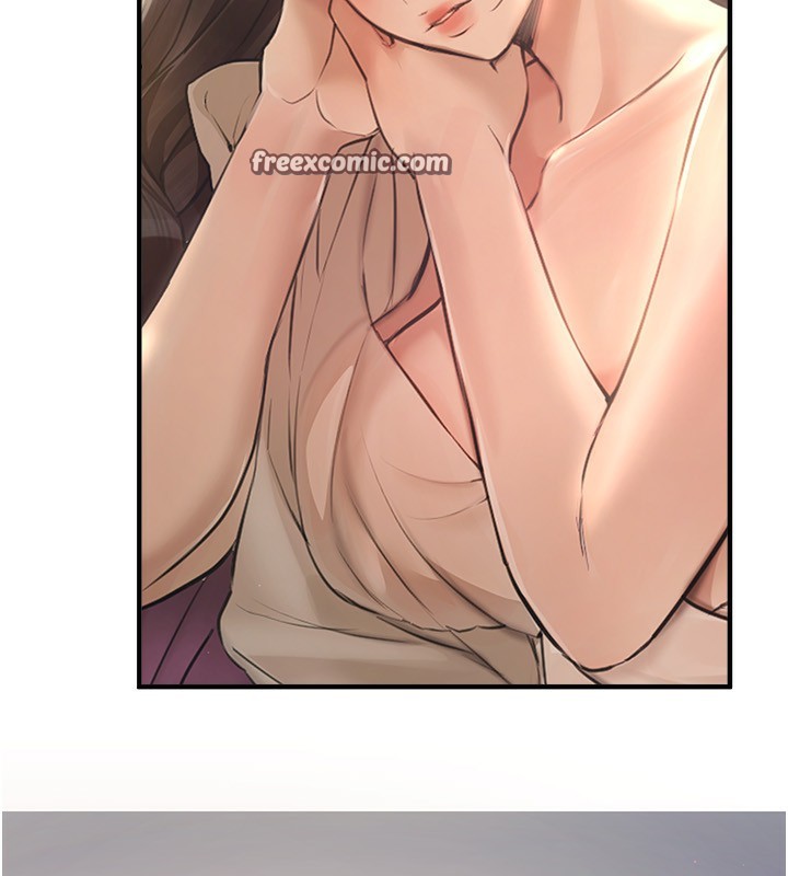 BeautifulDays第10話-還想要更多的阿姨